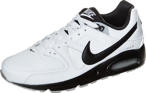 nike schuhe herren gr 42|Nike schuhe herren.